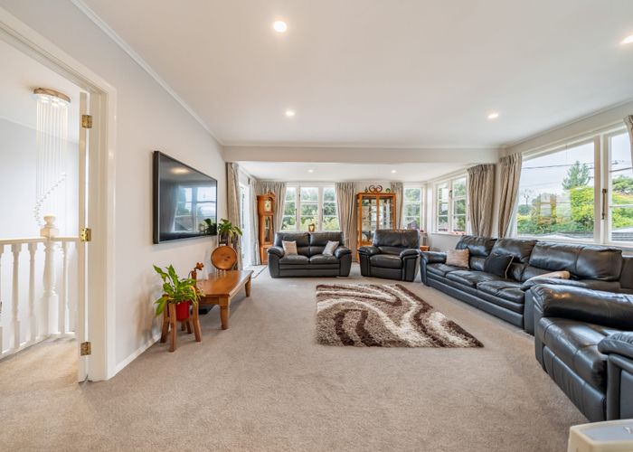  at 23 Wyndrum Avenue, Waterloo, Lower Hutt