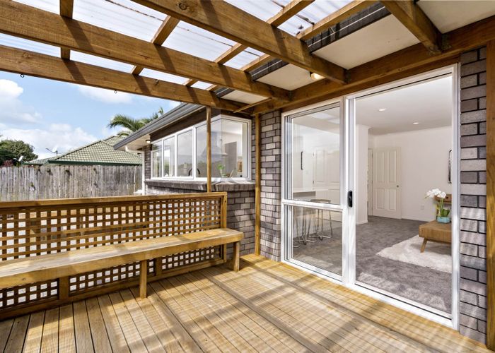  at 9 Cornell Court, Albany, Auckland