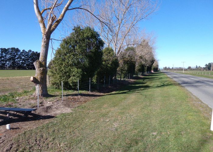  at 280 Tinwald Westerfield Mayfield Road, Mayfield, Ashburton, Canterbury