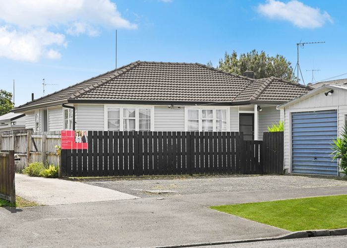  at 68A Campbell Street, Frankton, Hamilton, Waikato