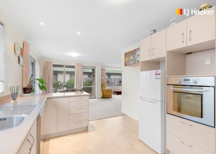  at 19A Queens Drive, Saint Kilda, Dunedin