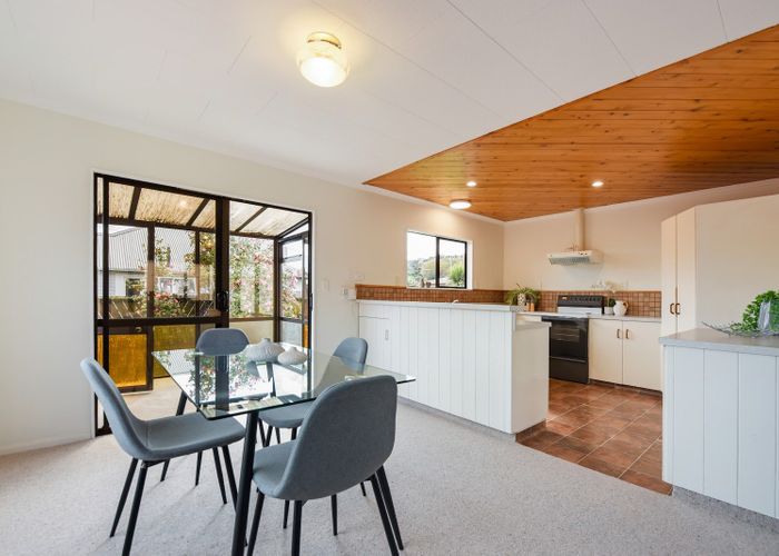  at 2/16 Newall Avenue, Stoke, Nelson, Nelson / Tasman