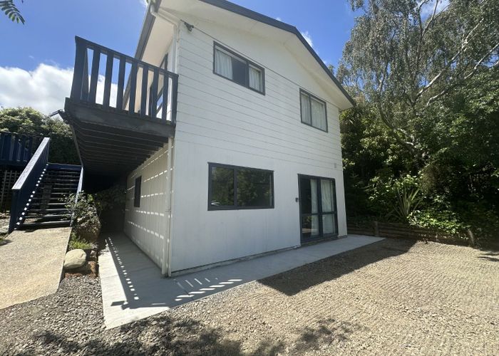  at 60 Wairau Road, Picton