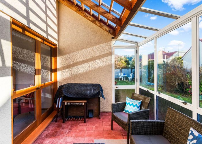  at 177A Bay View Road, South Dunedin, Dunedin, Otago