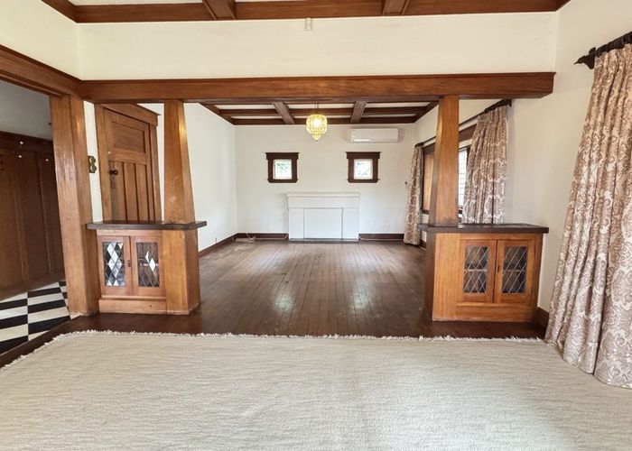  at 32 Sherbourne Road, Mount Eden, Auckland City, Auckland