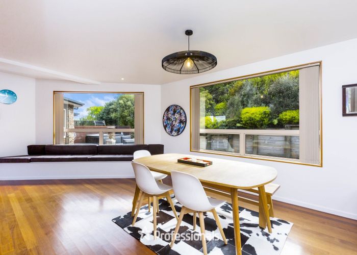  at 1154H State Highway 2, Te Marua, Upper Hutt, Wellington