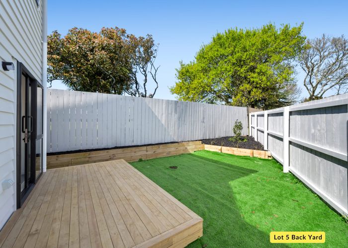  at 6e Ariki Place, Papakura, Papakura, Auckland