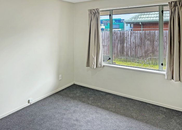  at 5 York Tong Place, Addington, Christchurch City, Canterbury