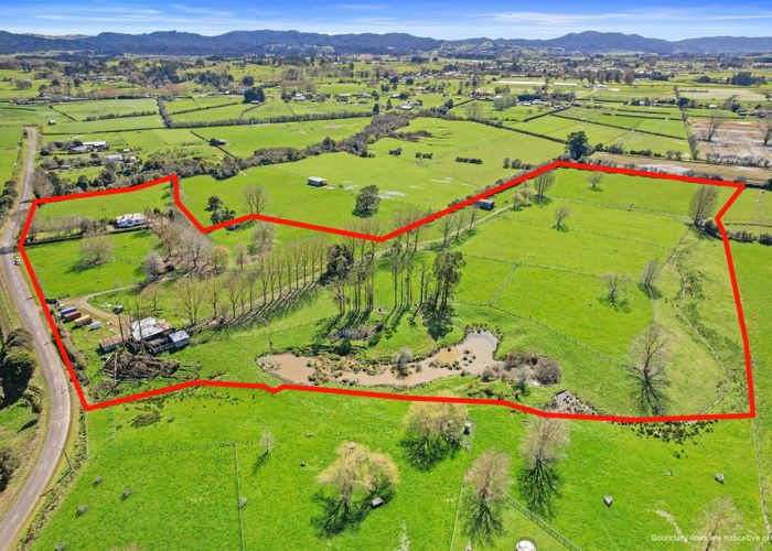  at 89 Fullerton Road, Rotokauri, Hamilton