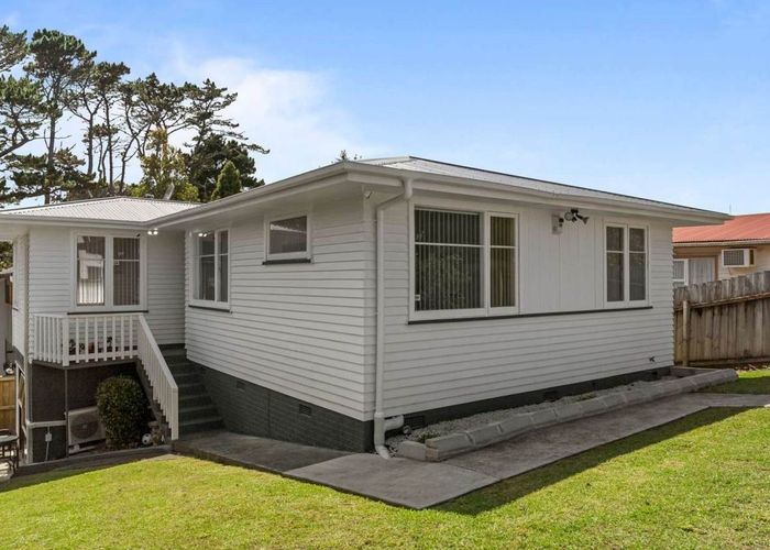  at 26 Rangitiki Crescent, Lynfield, Auckland
