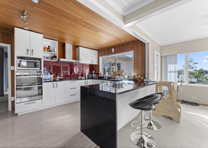  at 27 Grange Road, Papatoetoe, Manukau City, Auckland