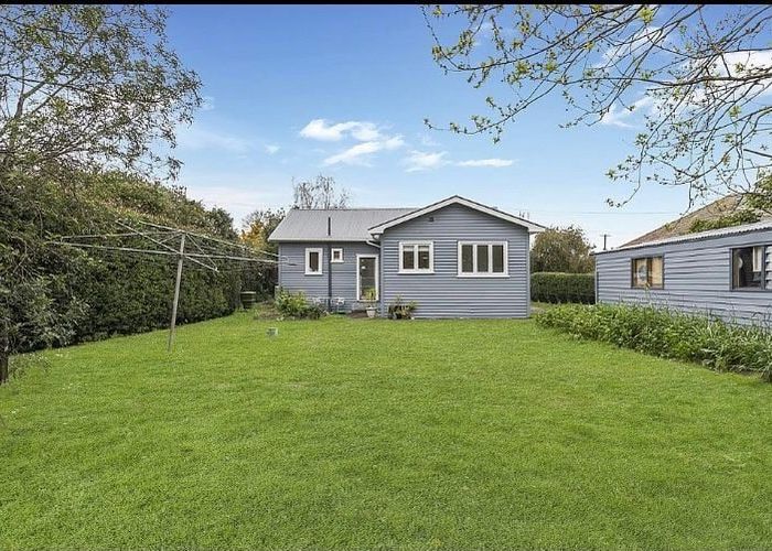  at 36 Duke Street, Mount Roskill, Auckland City, Auckland