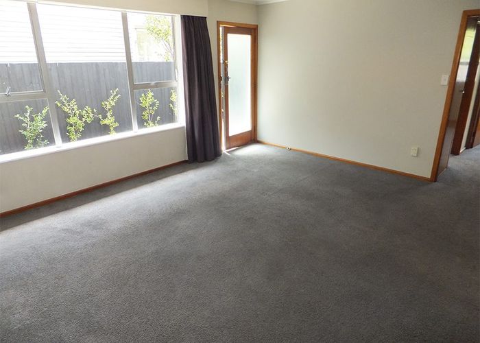  at 1/389 Durham St North, City Centre, Christchurch City, Canterbury