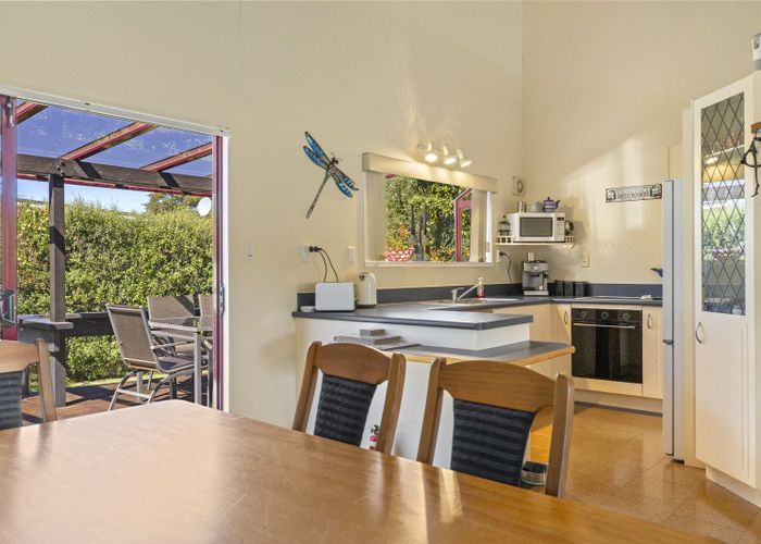  at 199 Omori Road, Kuratau, Taupo, Waikato