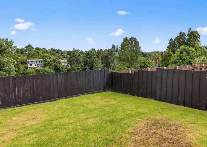 at 104A Kingswood Road, Brookfield, Tauranga, Bay Of Plenty