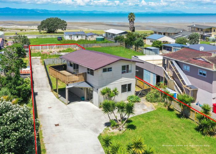  at 32 Kowhai Avenue, Pokeno