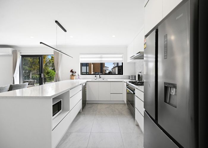  at 3 Oku Close, Hillcrest, Hamilton, Waikato