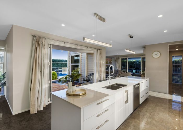 at 5 Carpenter Drive, Prebbleton, Selwyn, Canterbury