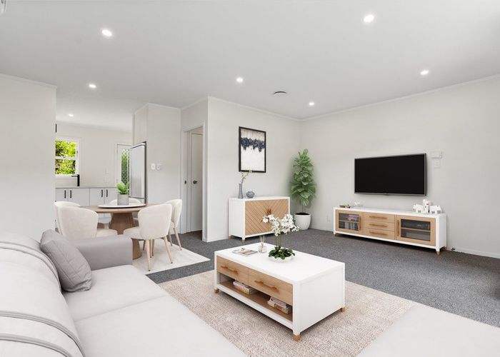  at 5/46 Turama Road, Royal Oak, Auckland City, Auckland