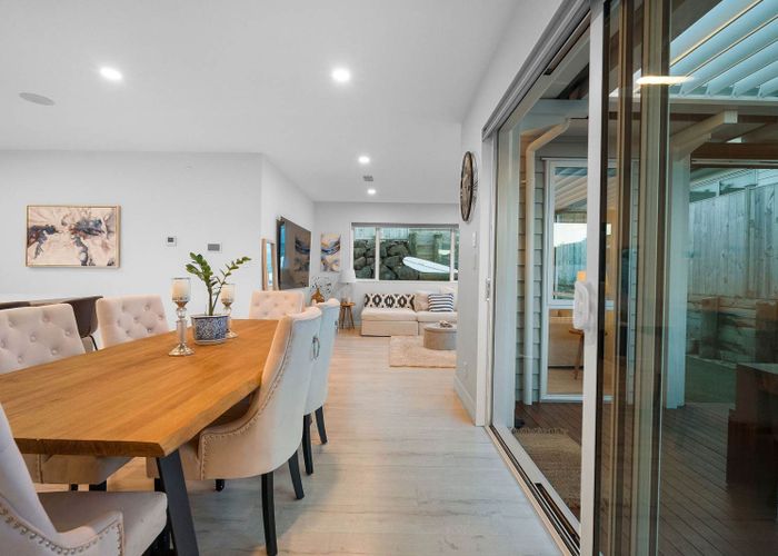  at 66 Godfrey Drive, Millwater, Rodney, Auckland