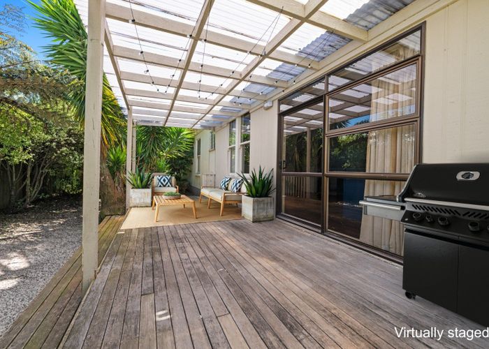  at 42 South Street, Blenheim, Blenheim, Marlborough