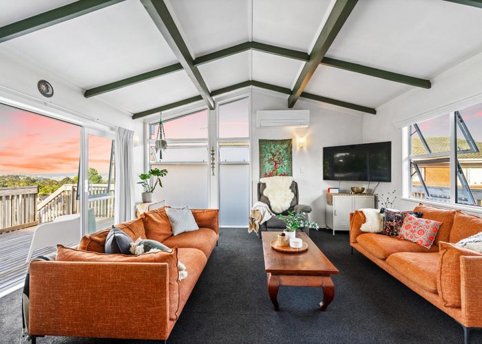  at 56 Colwill Road, Massey, Waitakere City, Auckland