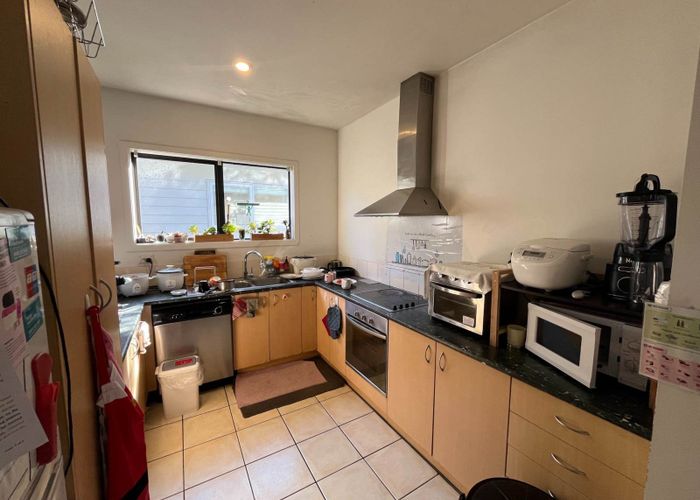 at 20/167 Whitney Street, New Windsor, Auckland City, Auckland