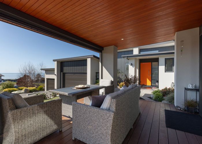  at 5 Portland Place, Kaiteriteri, Tasman, Nelson / Tasman