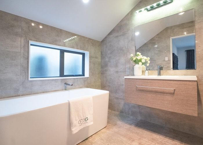  at 23 Reserva Crescent, Kumeu, Rodney, Auckland