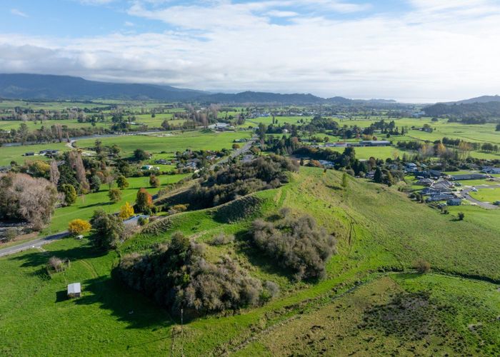  at 1982 Takaka Valley Highway, Takaka, Tasman, Nelson / Tasman