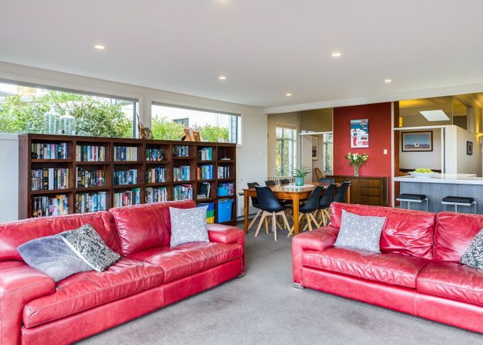  at 712 Highgate, Maori Hill, Dunedin