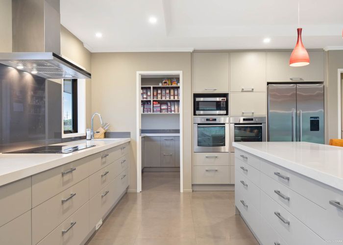  at 255 Burtt Road, Drury