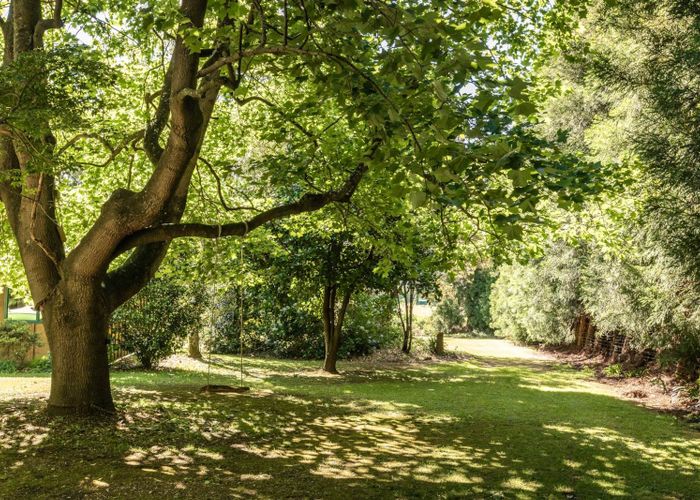  at 6 Sedgemoor Lane, RD 2, Katikati, Western Bay Of Plenty, Bay Of Plenty