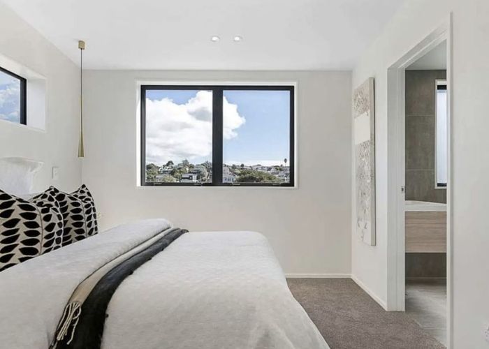  at 54D Tautari St, Orakei, Auckland City, Auckland