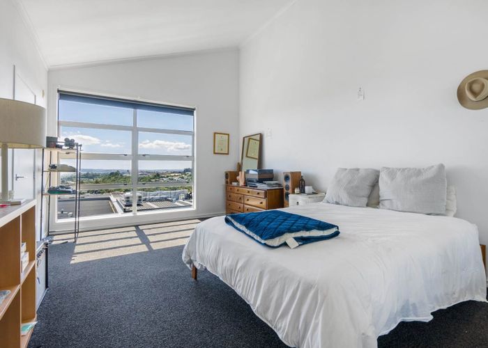  at 25A George Street, Mount Eden, Auckland City, Auckland