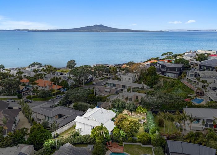  at 7A Audrey Road, Takapuna, North Shore City, Auckland