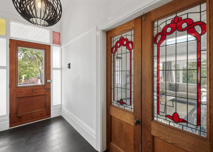  at 16 Kinloch Street, St. Albans, Christchurch City, Canterbury