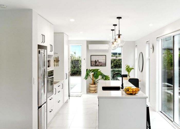  at 10 Te Paea Crescent, Papamoa Beach, Tauranga, Bay Of Plenty
