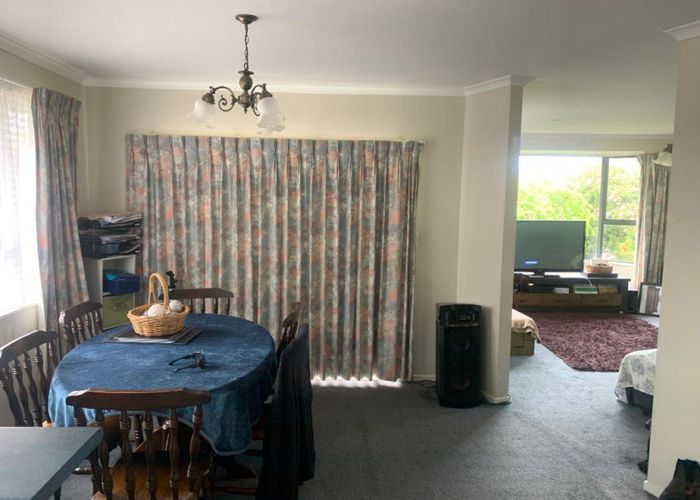  at 10 Sarindah Place, Fairview Downs, Hamilton, Waikato