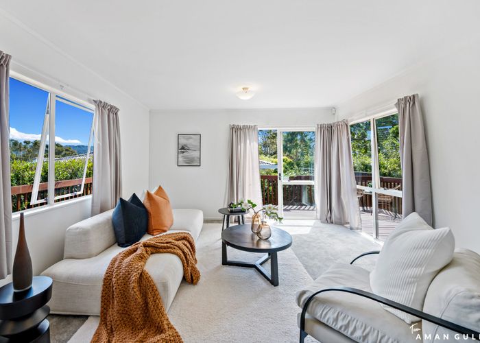  at 30 Meynell Court, Glen Eden, Auckland