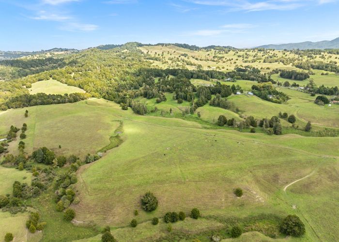  at 47B Mihi Road, Okaihau, Far North, Northland