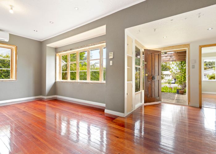  at 26 Jersey Avenue, Mount Albert, Auckland