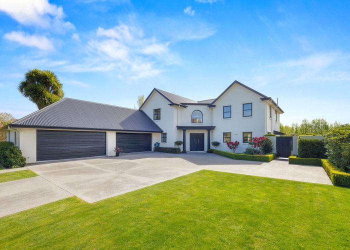  at 51 Lewisham Park, St. Albans, Christchurch City, Canterbury