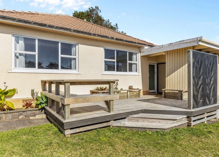  at 205 South Road, Spotswood, New Plymouth