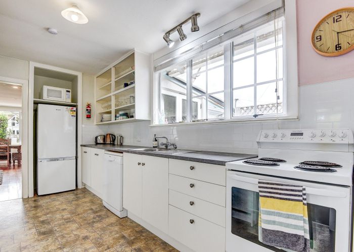  at 35 Mowhanau Drive, Kai Iwi