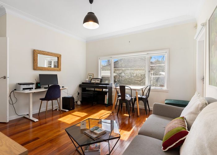  at 29A Fontenoy Street, Mount Albert, Auckland City, Auckland