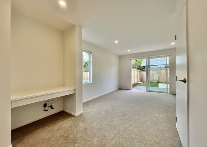  at 1/115 Poulson Street, Addington, Christchurch City, Canterbury