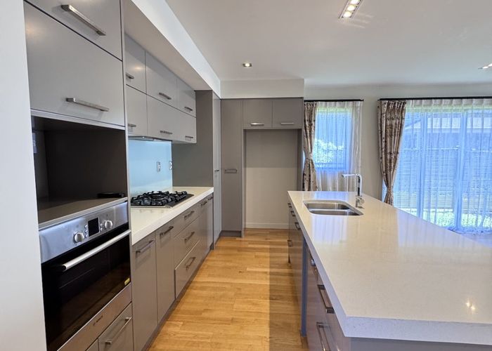  at 335 Manukau Road, Epsom, Auckland City, Auckland