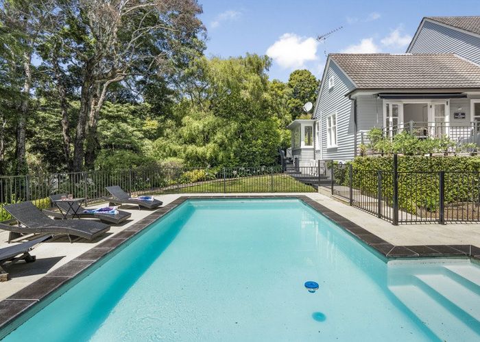  at 36A Chatsworth Road, Silverstream, Upper Hutt