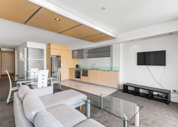  at 25/72 Tory Street, Te Aro, Wellington, Wellington